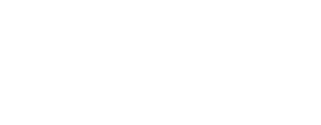 action medeor