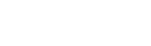 Buchwert