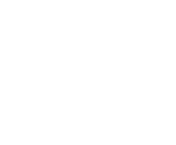 Companisto