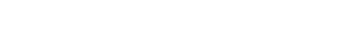 Deutsche Umwelthilfe