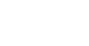 Einrichtungspartner Ring