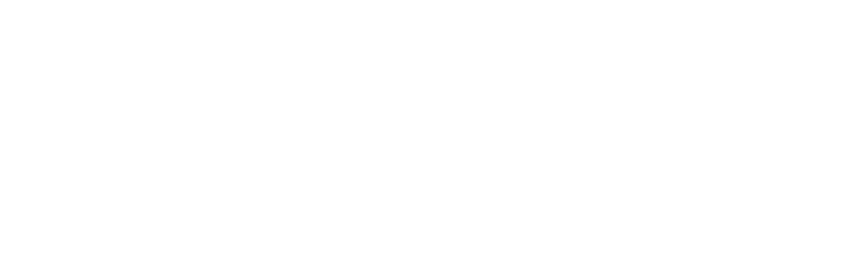 Iqony