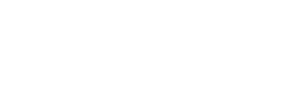 KI-Campus