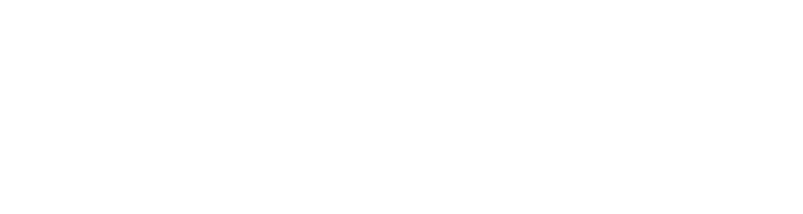 MagineTV
