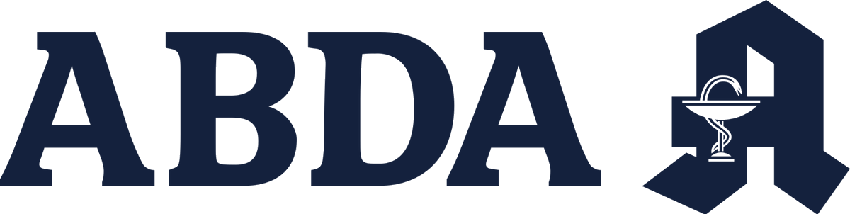 ABDA