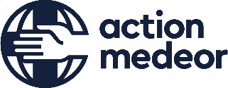 action medeor