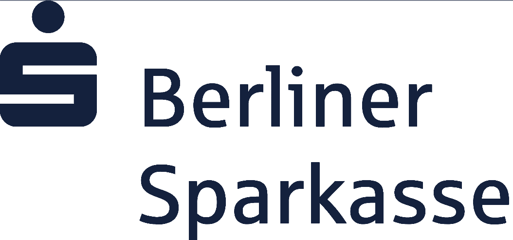 Berliner Sparkasse
