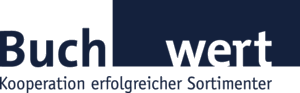 Buchwert