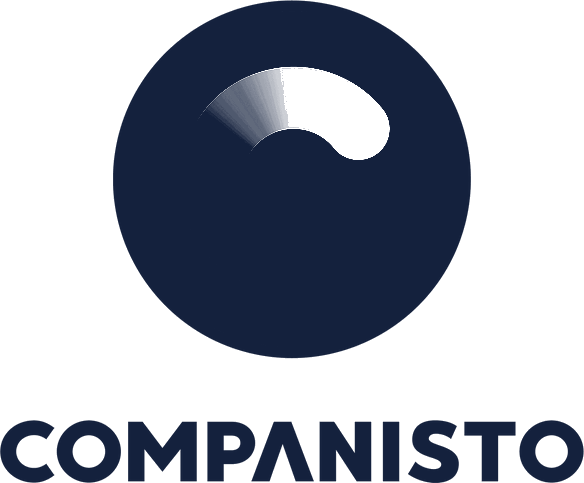 Companisto