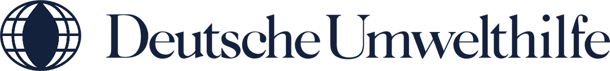 Deutsche Umwelthilfe