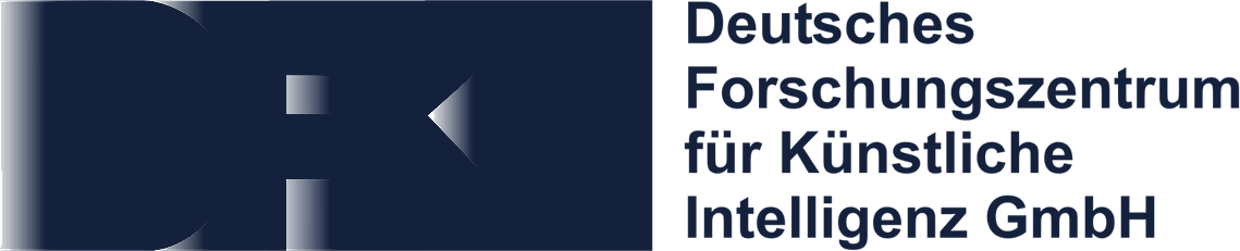 DFKI