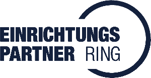 Einrichtungspartner Ring