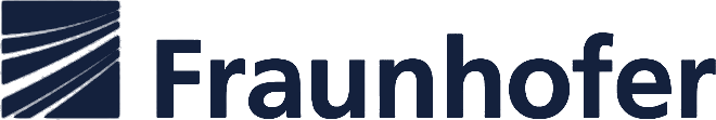 Fraunhofer