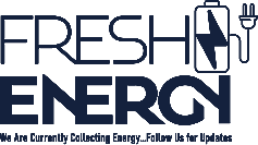 Fresh Energy