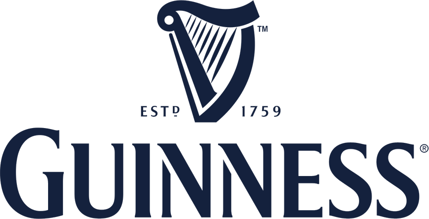 Guinness