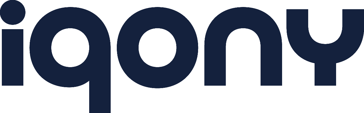 Iqony