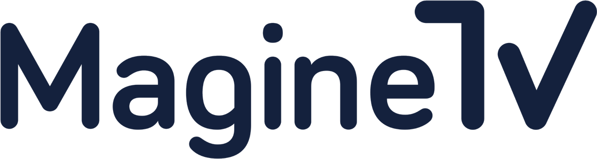 MagineTV