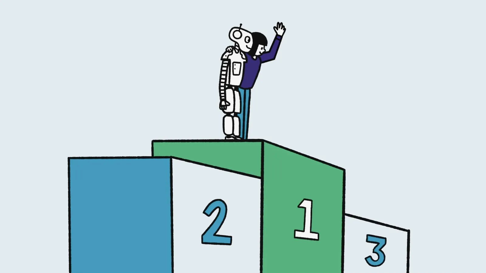 KI-Campus Explainer