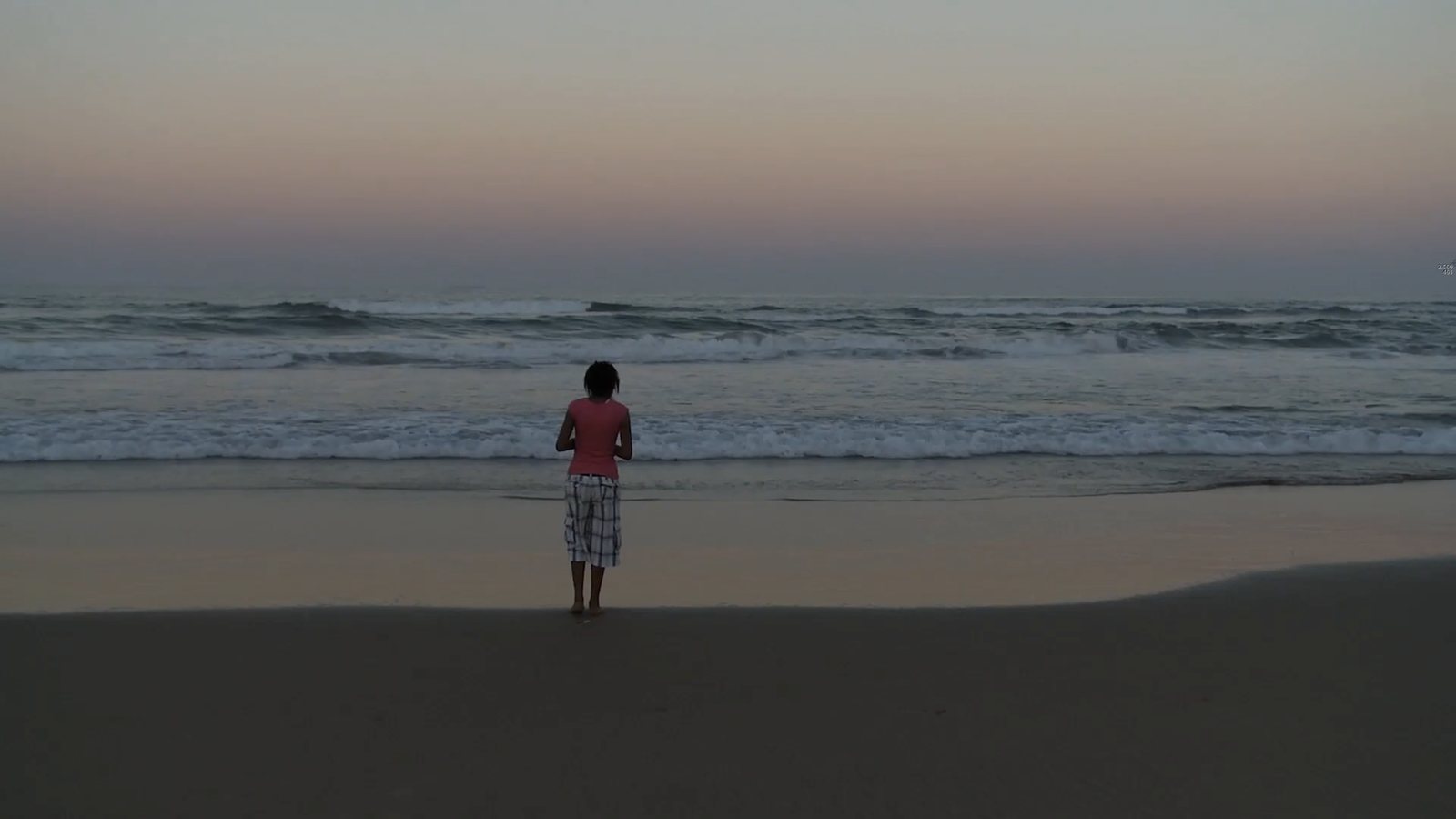 Status of Life