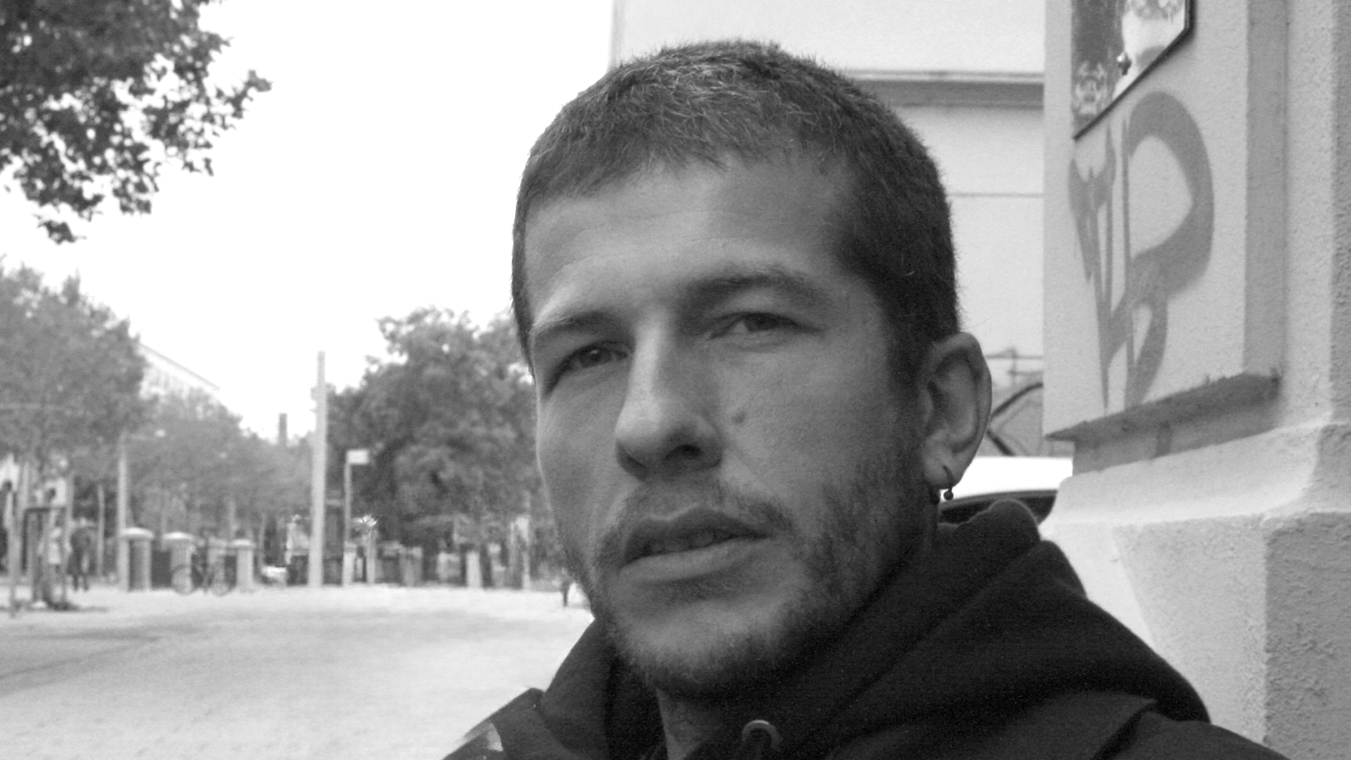Raúl Ruiz Mateos