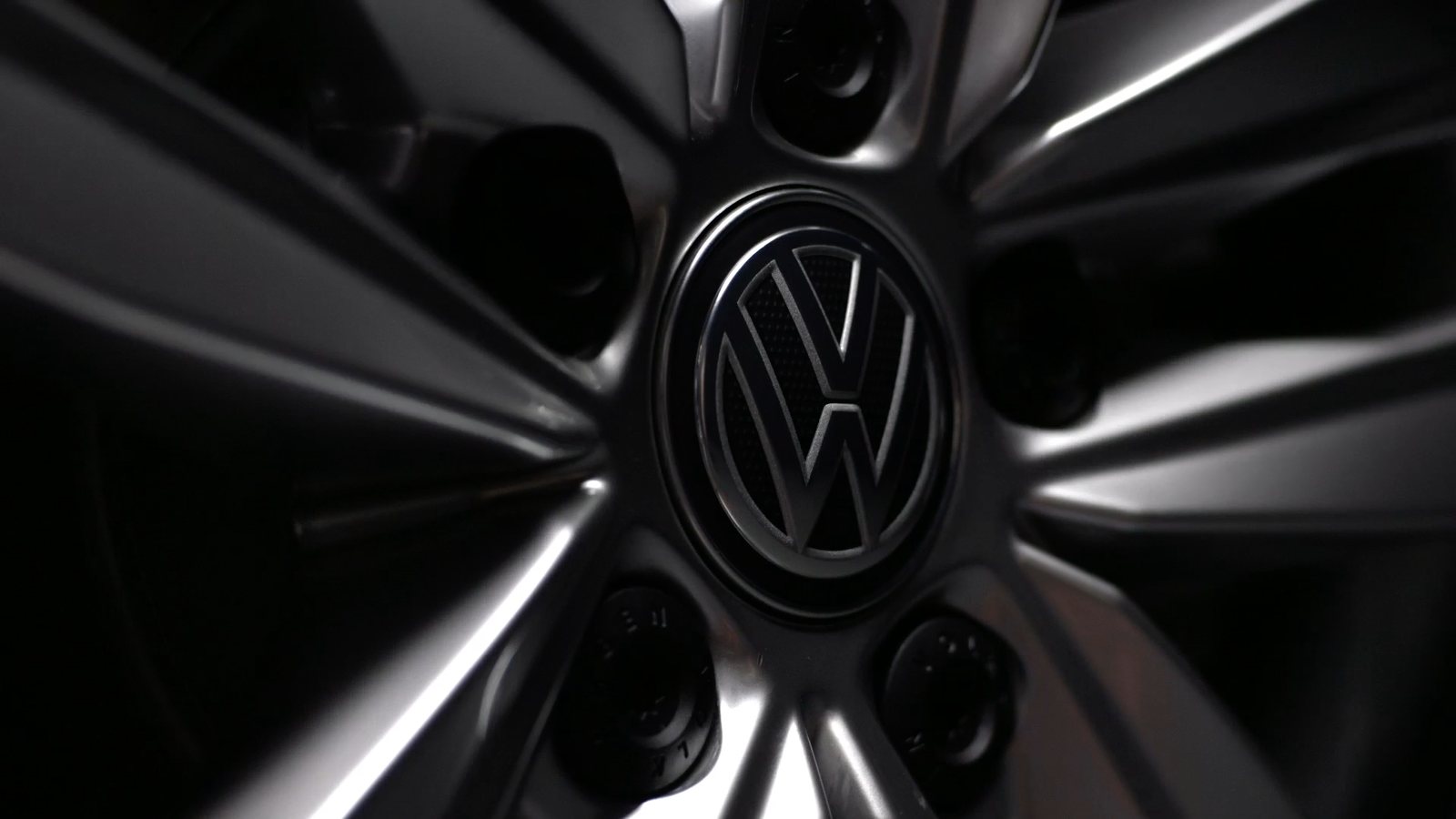 VW Variant